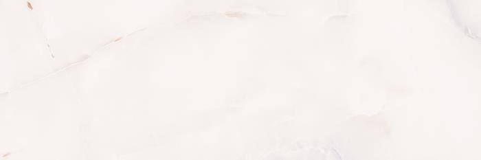 Керамическая плитка Primavera Chance GL11A Sky A Glossy 30x90