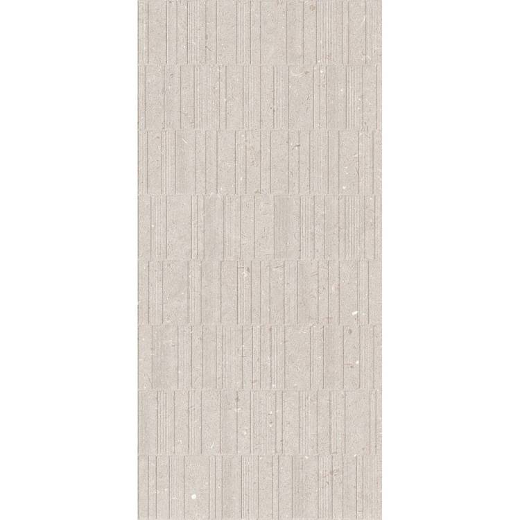 Керамогранит Simpolo Fossil MPL-061836 Stx Grv Barley 59.8x119.8