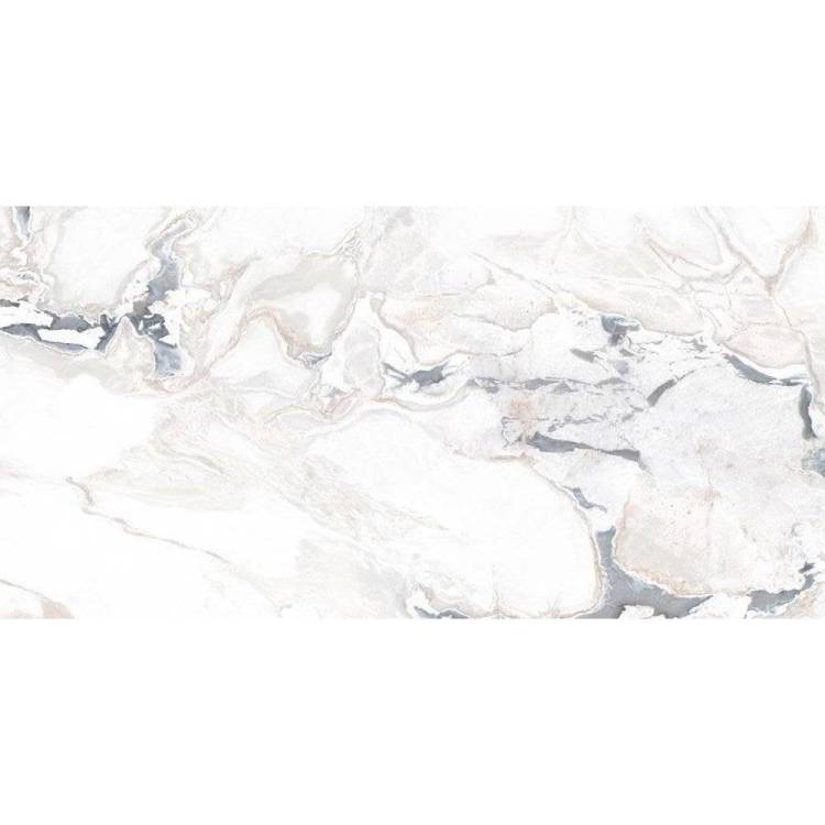 Керамогранит Keope Interno4 EB3D Calacata San Babila Lapp Rt 60x120