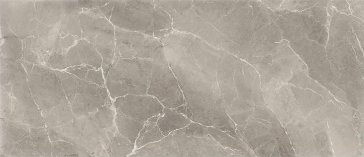 Керамогранит Supergres Ceramiche Purity of Marble PES8 Elegant Greige Lux 120x278