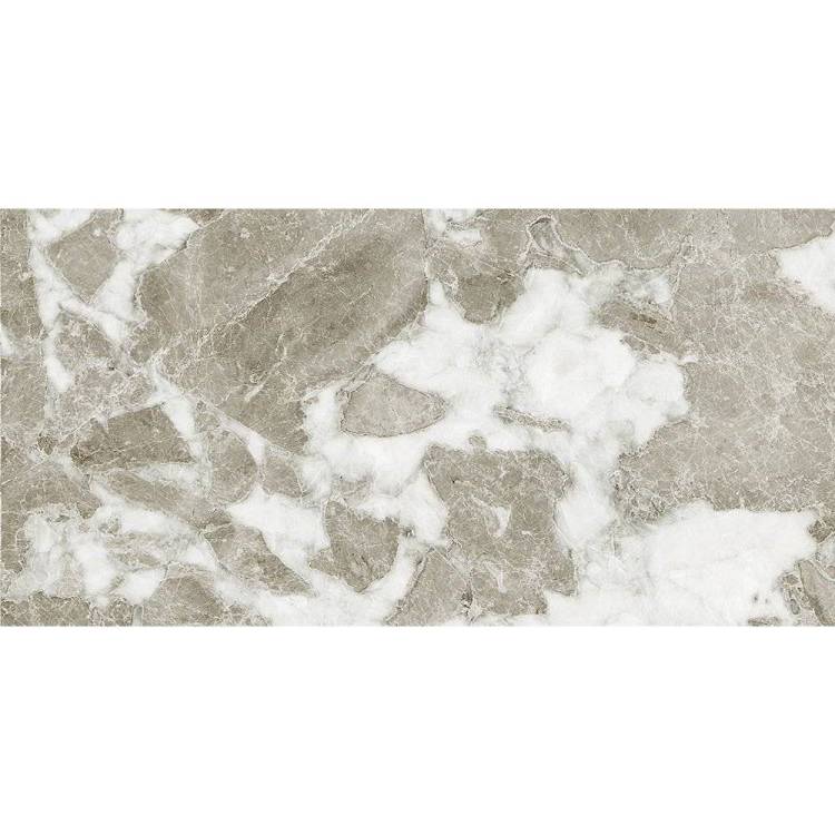 Керамическая плитка Global Tile Action GT210VG Серый 30x60