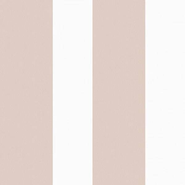 Обои ICH Essential Stripes 5062-1