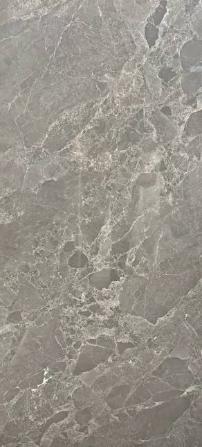 Керамогранит Vizavi Ceramica Дипломат DPLMT-21P\L12632 Полированный 60x120