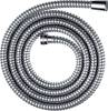 Душевой гарнитур Hansgrohe Vernis Blend 26273000 хром фото 3
