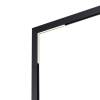 Трековый светодиодный светильник Novotech Shino 358915 фото 3