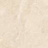 Керамогранит Ennface Outdoor ENSTN8039SR116060 Travertine Cross Beige Structured R11 60x60