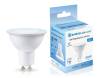 Лампа светодиодная Ambrella light Bulbing 190716 фото 3