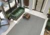 Керамогранит Alma Ceramica Stockholm GFA57STM05R 57x57x8.5 фото 5