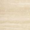 Керамогранит FAP Ceramiche Roma fLQ3 Travertino Matt 75x75