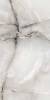 Керамогранит Maimoon High Glossy Onyx Gainsburo 60x120