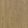 SPC Паркет Quartz Parquet Классик 5/43 4V 419 Дуб Карельский 400-1220x152