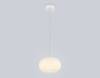 Светильник светодиодный подвесной Ambrella light High Light LH11081 фото 5