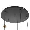 Подвесной светильник Citilux Nort CL475026 фото 4