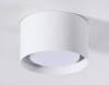 Накладной светильник Ambrella light Techno Spot Techno TN70812 фото 3