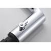 Смеситель для раковины Knotlor Starshine KN-01 сенсорный, хром фото 4