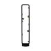 Ландшафтный светильник Odeon Light Exclusive Luma 5434/4FB фото 3