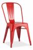 Стул Stool Group Tolix SGR_YD-H440B_LG-03