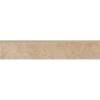 Плинтус Kerama Marazzi Фаральони SG158300R/5BT Песочный 7.6x40.2