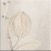 Керамогранит Mainzu Soft Kamelia White 15x15 фото 7