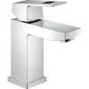 Смеситель для раковины Grohe Eurocube 2313200E