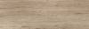 Керамогранит Gracia Ceramica Baikal 10400001345 brown PG 02 20x60 фото 2