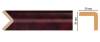 Угол DECOMASTER D134-62 240x3x3