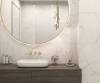 Карандаш Laparet Crystal 51515120B металлический серебро глянцевое 1.5x120 фото 7