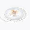 Светодиодная лента Apeyron 5,4W/m 120LED/m 2216SMD дневной белый 5M R00-379 фото 11