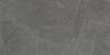 Керамогранит Kerranova Skala K-2203/MR Dark Grey 60x120x10 фото 8