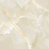 Керамогранит LCM Talisman Onyx 6060TLN01P Crema 60x60 фото 9