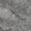 Керамогранит Lasselsberger Ceramics Оттепель 6461-0422 серый 60х60 фото 12