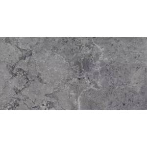 Керамогранит ABK Pietra Viva PF60011119 Antracite Lappato Ant 3D 60x120