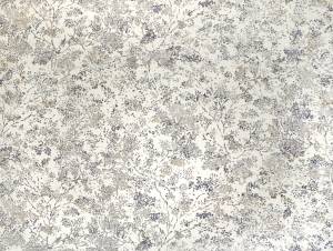 Обои Elysium Ильма Е77302