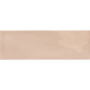 Керамическая плитка Equipe Island 31193 Peony Pink 6.5x20