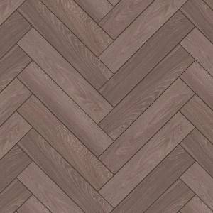 Ламинат Бебель Yukon Herringbone 12/33 4V Оквилл сторона В 683x123