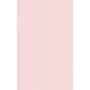 Керамическая плитка Creto Poluna 00-00-5-09-01-41-2820 Rose 25x40