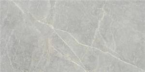 Керамогранит STN Ceramica Syrah YAN5SYRADDOA Light Matt 60x120