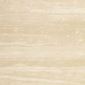 Керамогранит FAP Ceramiche Roma fLQ3 Travertino Matt 75x75