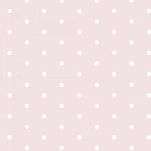 Обои Erismann Anny 60427-04