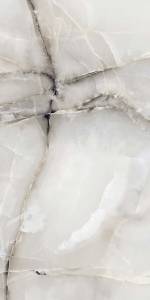 Керамогранит Maimoon High Glossy Onyx Gainsburo 60x120
