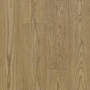 SPC Паркет Quartz Parquet Классик 5/43 4V 419 Дуб Карельский 400-1220x152