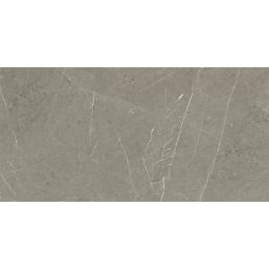 Керамогранит Kerranova Skala K-2202/MR Grey 60x120