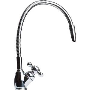 Кран Гейзер 25079 №8