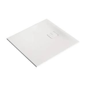 Поддон для душа Salini Oasi 120324M матовый S-Stone 100x100
