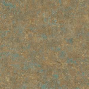 Обои A.S. Creation Textures 37673-8