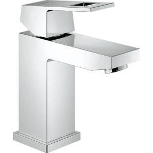 Смеситель для раковины Grohe Eurocube 2313200E