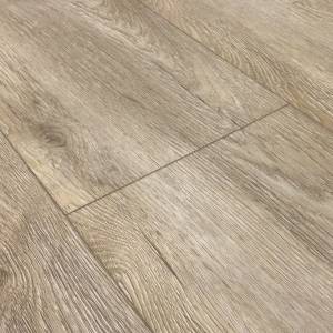 SPC Ламинат Alpine Floor Grand Sequoia Village 4/43 4V ECO 11-507 Камфора 1220x125