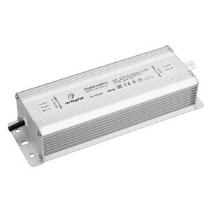 Блок питания Arlight Arpv 26665