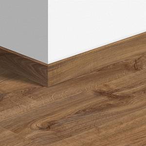Плинтус Quick-Step QSPSKR03461 77x14x2400