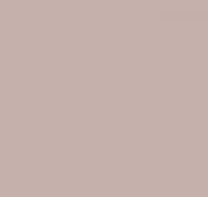 Обои флизелиновые Loymina British Style Garden BRIT13 003
